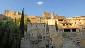 Reise: Ardèche