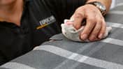 Ratgeber: Markise reparieren