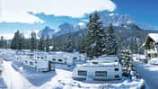 Archiv: Campingplatz-Tipps