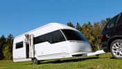Caravan Hobby Premium