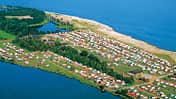 Ostsee-Camping Gut Ludwigsburg