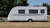 Adria Altea 542 (2018)