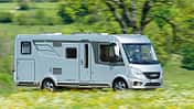 Hymer Exsis-i 588