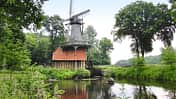 Emsland