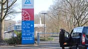 Die Gebühren der Hauptuntersuchung für Reisemobile variieren je nach Bundesland und Anbieter.
