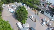 promobil, wohnmobil, reisemobil, stellplatz, wohnmobil-oase, berlin Wohnmobil-Oase Berlin