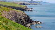Dingle-Halbinsel