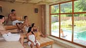 wellness, campingplatz, therme Camping Schwarzwälder Hof