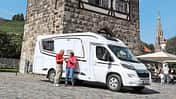 Etrusco T 6900 QB