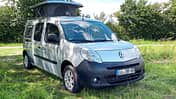 Lesermobil