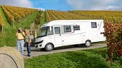 Rapido 896F