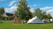 Camping Lindenhof Schweiz