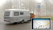 Camper Navi