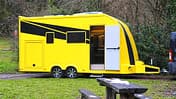 RJH Trailers