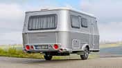 eriba touring troll 536