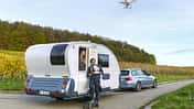 Adria Action 391 PH