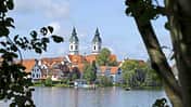 Bad Waldsee