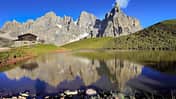 Reise-Tipp Trentino