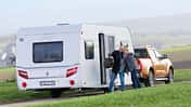 Tabbert Rossini 540 E im Test