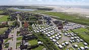 Campingplatz Biehl