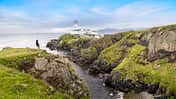 Reise-Tipp Irland