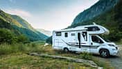 wohnmobil, rumänien, wilde, schönheit Reise-Tipp Rumänien