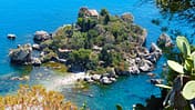 Isola Bella