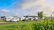 Campingplatz "Zur Perle"