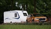 Caravelair Antares Style 395 (2019)