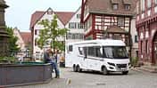 Rapido Distinction i 1090