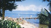 Camping Bella Italia