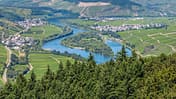 Reise-Tipp Moseltal