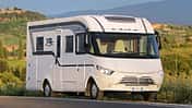 Laika Ecovip 680 im Test