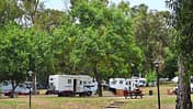 Lisboa Camping Portugal