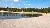 Südsee-Camp