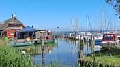 Fischland