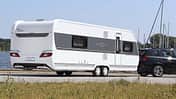 Hobby Prestige 720 WLC