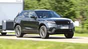 Range Rover Velar