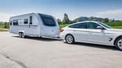 Knaus Südwind 650 PXB (2019)