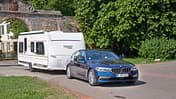 BMW 530d