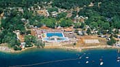 Camping Resort Lanterna 