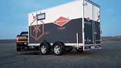 Sportcaravan (2019)