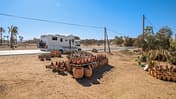 Marokko, Wohnmobil, Familie, Reise, Afrika, Camping, Rundreise Zur einmaligen Veröffentlichung Marokko Reise