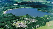 Vakantiepark Delfte Hout