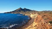 Cabo de Gata 