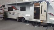 Kabe Imperial 780 TDL FK KS Außen