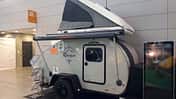 Hero Camper Ranger Seite