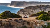 Algarve Portugal