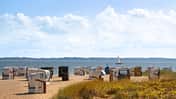 Kieler Bucht und Ostholstein