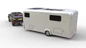 Lume Traveler 540 Seite